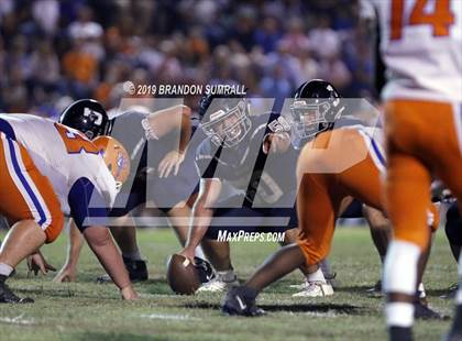 Thumbnail 2 in Chilton County @ Jemison photogallery.