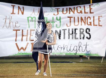 Thumbnail 1 in Chilton County @ Jemison photogallery.