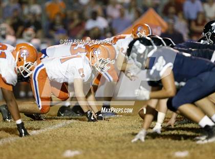 Thumbnail 2 in Chilton County @ Jemison photogallery.