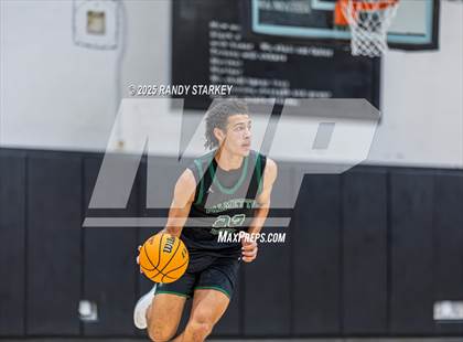 Thumbnail 2 in Palmetto Ridge @ Mariner photogallery.