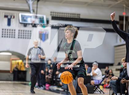 Thumbnail 3 in Palmetto Ridge @ Mariner photogallery.