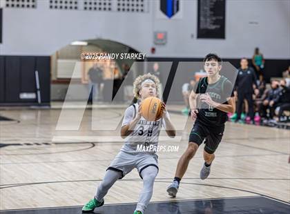 Thumbnail 1 in Palmetto Ridge @ Mariner photogallery.