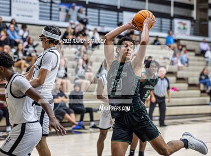 Thumbnail 3 in Palmetto Ridge @ Mariner photogallery.