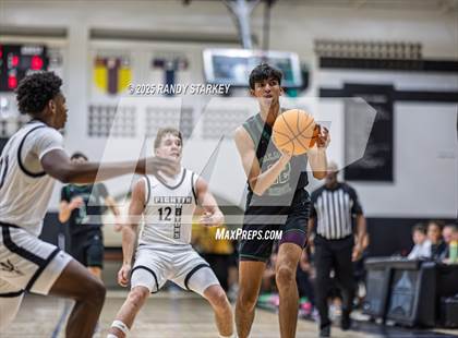 Thumbnail 2 in Palmetto Ridge @ Mariner photogallery.