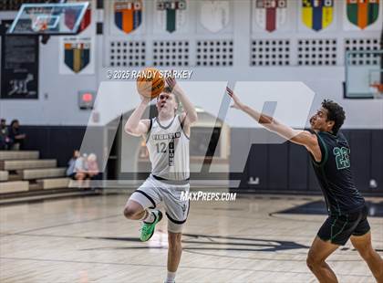 Thumbnail 2 in Palmetto Ridge @ Mariner photogallery.