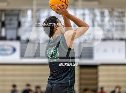 Thumbnail 3 in Palmetto Ridge @ Mariner photogallery.