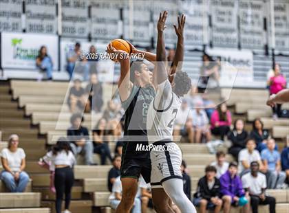 Thumbnail 1 in Palmetto Ridge @ Mariner photogallery.