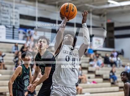 Thumbnail 1 in Palmetto Ridge @ Mariner photogallery.