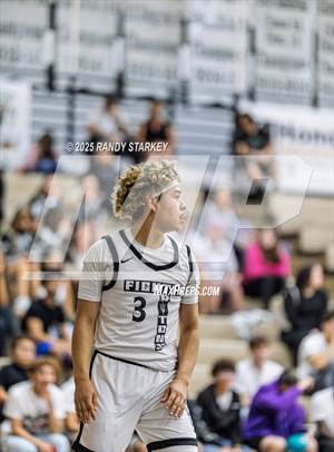 Palmetto Ridge @ Mariner