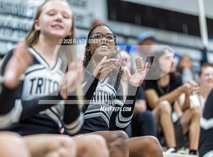 Thumbnail 3 in Palmetto Ridge @ Mariner photogallery.