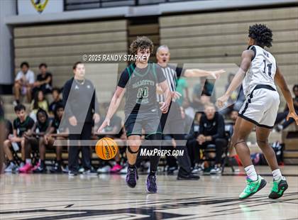 Thumbnail 1 in Palmetto Ridge @ Mariner photogallery.