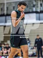 Photo from the gallery "Palmetto Ridge @ Mariner"