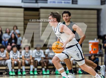 Thumbnail 1 in Palmetto Ridge @ Mariner photogallery.