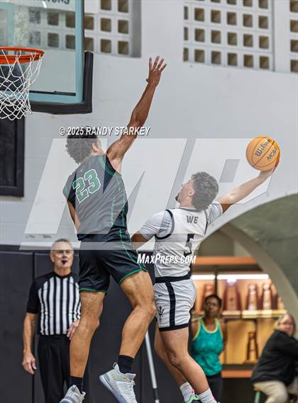 Thumbnail 1 in Palmetto Ridge @ Mariner photogallery.