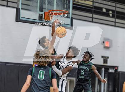 Thumbnail 3 in Palmetto Ridge @ Mariner photogallery.