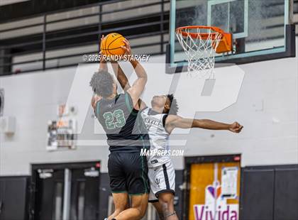 Thumbnail 2 in Palmetto Ridge @ Mariner photogallery.