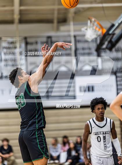 Thumbnail 3 in Palmetto Ridge @ Mariner photogallery.