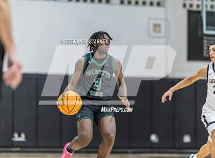 Thumbnail 1 in Palmetto Ridge @ Mariner photogallery.