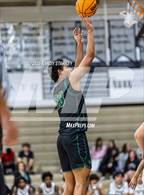 Photo from the gallery "Palmetto Ridge @ Mariner"