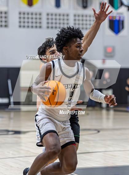 Thumbnail 3 in Palmetto Ridge @ Mariner photogallery.