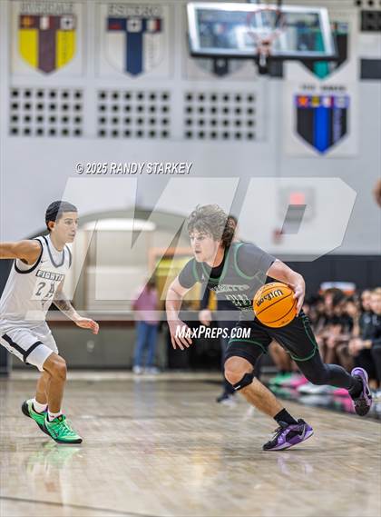 Thumbnail 3 in Palmetto Ridge @ Mariner photogallery.