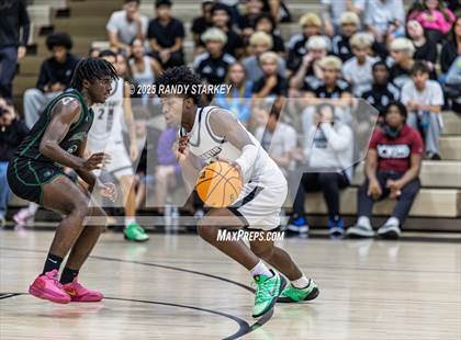 Thumbnail 1 in Palmetto Ridge @ Mariner photogallery.