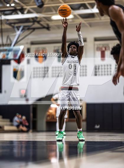 Thumbnail 3 in Palmetto Ridge @ Mariner photogallery.