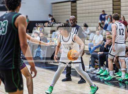 Thumbnail 1 in Palmetto Ridge @ Mariner photogallery.