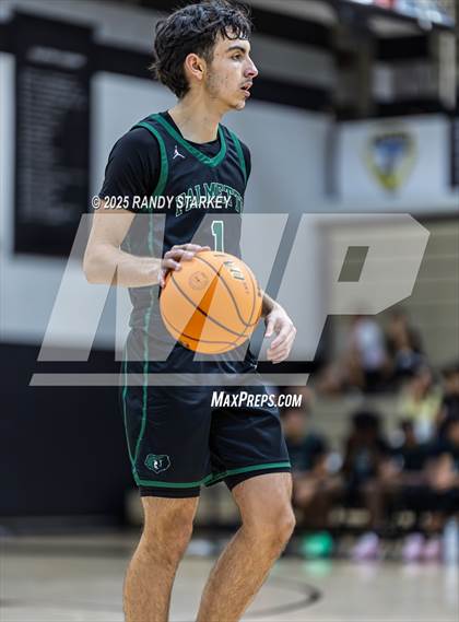 Thumbnail 2 in Palmetto Ridge @ Mariner photogallery.