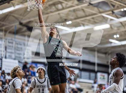 Thumbnail 1 in Palmetto Ridge @ Mariner photogallery.