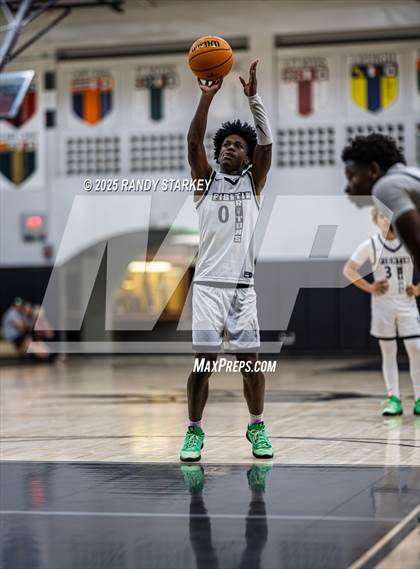 Thumbnail 2 in Palmetto Ridge @ Mariner photogallery.