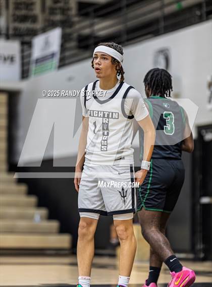 Thumbnail 2 in Palmetto Ridge @ Mariner photogallery.