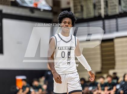 Thumbnail 1 in Palmetto Ridge @ Mariner photogallery.