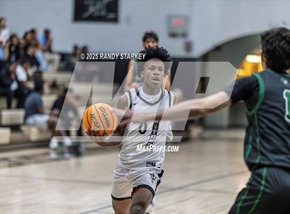 Thumbnail 2 in Palmetto Ridge @ Mariner photogallery.