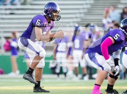Thumbnail 1 in St. Mary's @ Tokay photogallery.