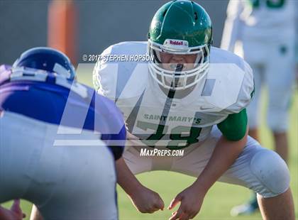 Thumbnail 2 in St. Mary's @ Tokay photogallery.