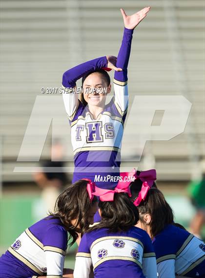 Thumbnail 3 in St. Mary's @ Tokay photogallery.