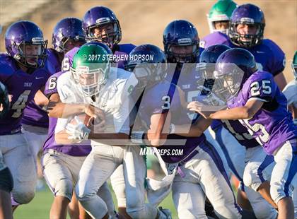 Thumbnail 3 in St. Mary's @ Tokay photogallery.