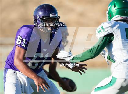 Thumbnail 1 in St. Mary's @ Tokay photogallery.