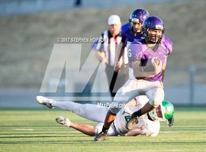 Thumbnail 2 in St. Mary's @ Tokay photogallery.