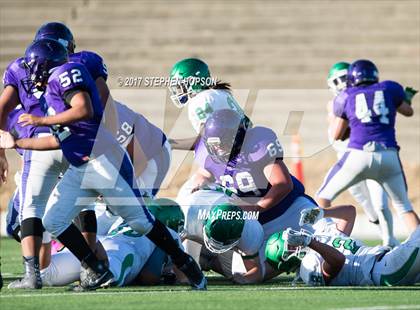 Thumbnail 1 in St. Mary's @ Tokay photogallery.