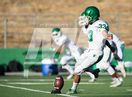 Thumbnail 1 in St. Mary's @ Tokay photogallery.