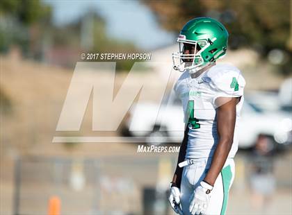 Thumbnail 1 in St. Mary's @ Tokay photogallery.