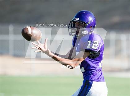 Thumbnail 1 in St. Mary's @ Tokay photogallery.