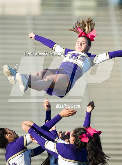 Thumbnail 2 in St. Mary's @ Tokay photogallery.