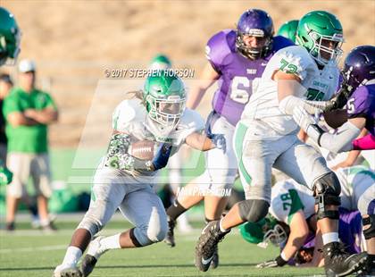 Thumbnail 2 in St. Mary's @ Tokay photogallery.