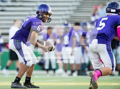Thumbnail 2 in St. Mary's @ Tokay photogallery.