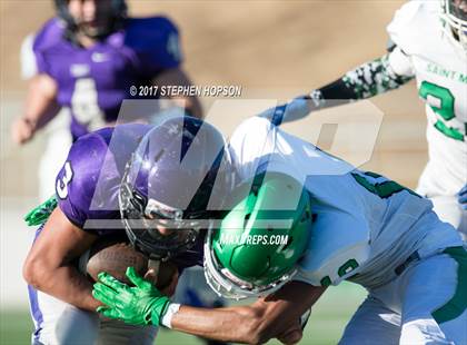 Thumbnail 1 in St. Mary's @ Tokay photogallery.