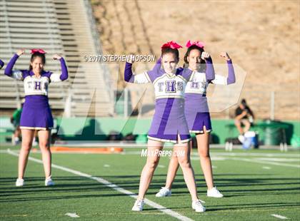 Thumbnail 3 in St. Mary's @ Tokay photogallery.