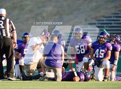 Thumbnail 3 in St. Mary's @ Tokay photogallery.